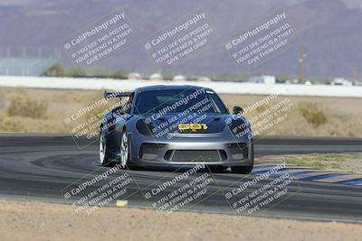 media/Apr-06-2025-PCA San Diego (Sun) [[425fed1609]]/2-Red Group/Session 1 (Turn 4)/
